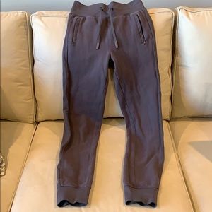 Lululemon  Get Going Jogger 28.5”